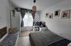 Apartament 2 camere de vanzare, 59mp utili + 85mp gradina, in Giroc - 3