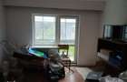 Apartament cu 2 camere confort I, cu finisaje clasice, in Manastur - 3