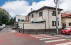 Casă / Vilă cu 5 camere de vanzare în zona Domenii, langa metrou - 1