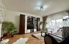 Apartament 4 camere, decomandat, 92 mp utili - zona Chisoda - 8