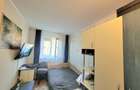 Apartament 3 Camere, investitie sau rezidenta, zona ITC, Brasov