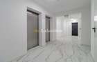 Prima inchiriere apartament 2 camere Arcadia Domenii