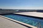 Apartament 2 camere cu piscine - 1