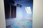 Apartament doua 2 camere de inchiriat semidecomandat studio mare - 5