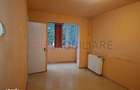 Apartament 3 camere | Etaj 2 | Calea ?agului | Boxa | Loca?ie excelent - 7