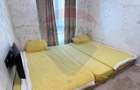 Apartament 4 camere UNIC - PREMIUM de vanzare| Dobroiesti| Regnum Spa - 13