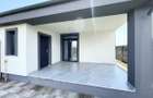 Duplex 4 camere, 131 mp - Mosnita Veche COMISION 0% - 8