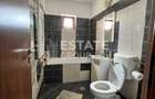 Apartament 3 camere, decomandat, Soarelui - 13