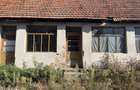 COMISION 0 % Paru - Lugoj, Casa cu 8 camere, teren 1150 mp