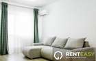 Apartament 2 camere Conest Evolution