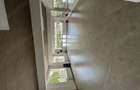 Inchirez cladire spatiu comercial birouri Popesti - Leordeni - 3