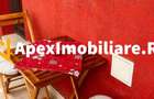 Apartament 2 camere de inchiriat Regie Bucuresti | ApexImobiliare.ro - 7
