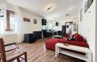 Vanzare apartament 2 camere, Sanpetru, etajul 1, mobilatutilat - 6