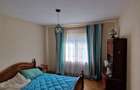 SE VINDE -proprietate cu posibilitati multiple in Falticeni - 11