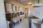 Apartament de vanzare 2 camere decomandate in zona Parcului din Strand - 6