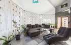 Casa P+M, Aradul Nou - 5