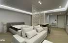DE INCHIRIAT: STUDIO / Cortina 126 / Erou Iancu Nicolae / Cambridge Sc - 5
