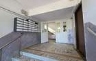 2 camere - Ion Mihalache - 1 Mai - 15