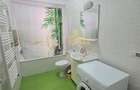Apartament 2 camere, ETAJ 1, parcare - Zona Giroc - 9