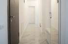 Apartament 3 camere - metrou Mihai Bravu - Vitan - 6