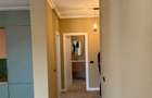 inchiriez apartament 2 camere decomandat