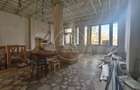 Spatiu comercial cu 6 camere de inchiriat in Sanmartin Bihor - 11