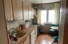 Apt 4 camere Dr Taberei Frigocom - 14
