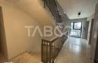 Apartament cu 2 camere modern in cartierul Intre Lacuri