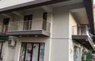 Apartament 2 camere, 75 mp, 2 balcoane, debara, Gama Residence 3 - 4