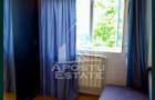 Apartament cu 3 camere , de inchiriat, Zona Bucovina , Timisoara - 7
