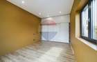 Casa/vila 4 camere vanzare in Bucuresti Ilfov, Corbeanca - 1