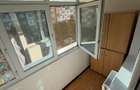 APARTAMENT DE VANZARE - Targoviste, zona centrala - 5