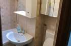Vând Apartament 3 camere - 8