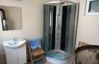 Casă cu 3 camere cu Teren 1490 Mp în Perșani - 4