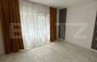 Apartament cu 2 camere, 53 mp, zona Est - 7