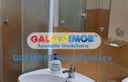 Garsoniera Iancului ideal investitie - 8