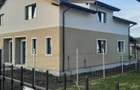 Duplex de vinzare propreietar - 2