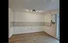 Intabulat - Apart. 2 camere 50 mp, parter, balcon, lift, parcare,Sibiu - 7