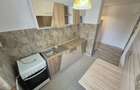 1 Cam-Central-3 Min Spitalul Judetean-36 MP-67.000 Euro! Negociabil - 4