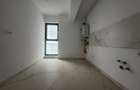 3 camere decomandat || PIPERA ROND OMV - 8