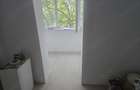 Apartament cu 3 camere recent renovat, decomandat 2bai +balcon, 67mp utili zona Lipovei - 1