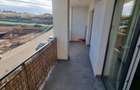 2 camere , bloc nou ,modern , parcare , Calea Turzii - Europa, Zorilor - 1