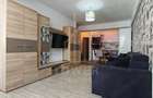 Apartament vanzare cu 2 camere | Etaj 8/11 | 2 lifturi | Doamna Stanca - 4