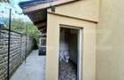 Casa P+M 187 m2, terasa generoasa, teren 467 mp