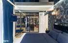 Penthouse DE LUX 4 camere, finisaje/mobilier premium, Doamna Stanca - 4