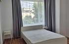 Proprietar - Apartament 2 camere de inchiriat in Bucuresti, Sector 3 - 2