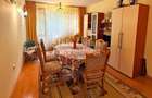| Apartament cu 4 camere | Micro 16 | Mobilat si Utilat | Parter | - 6