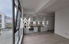 Apartament 2 camere | Etaj 2 | Decomandat | Loc de parcare - 3
