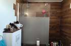 Casa premium de vanzare in Ciorogarla complet mo - 16