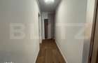 Apartament 1 camera, 46 mp, parcare, zona Subcetate - 7